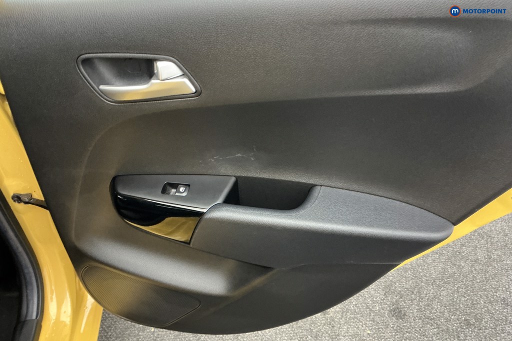 Used Kia Picanto 2021 for sale - 76685174: Photo 31