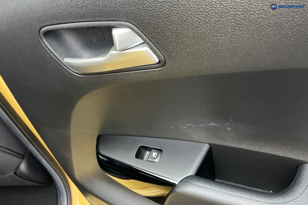 Used Kia Picanto 2021 for sale - 76685174: Photo 32