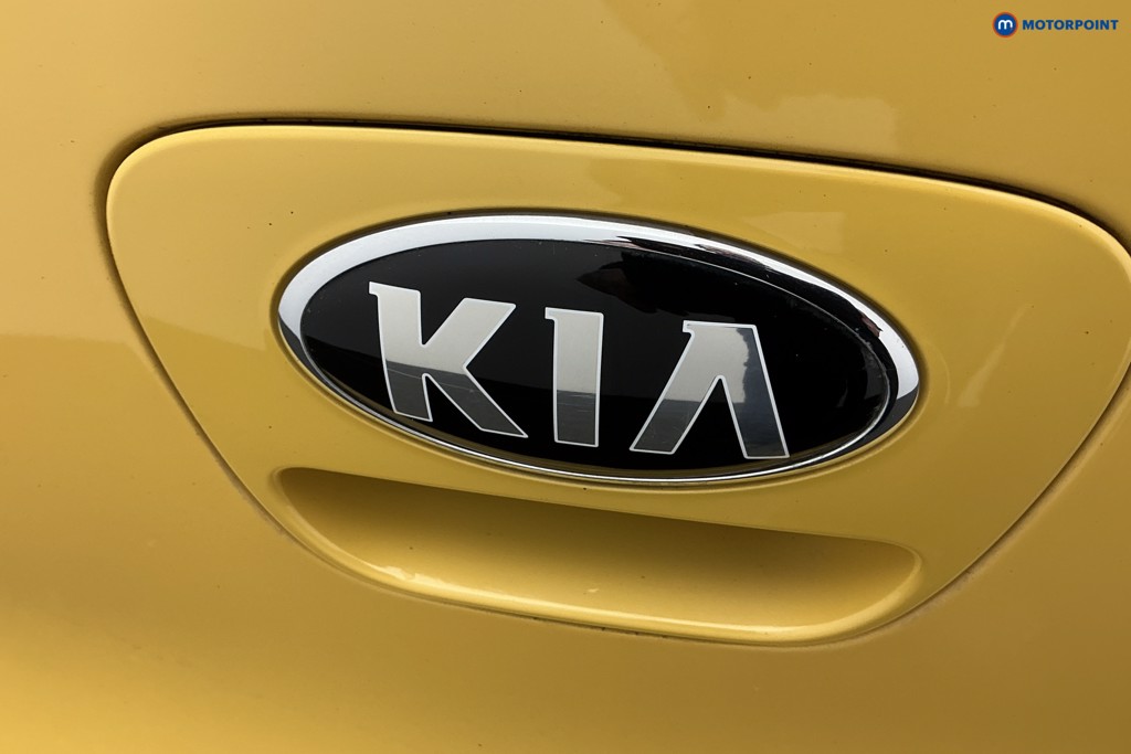 Used Kia Picanto 2021 for sale - 76685174: Photo 39