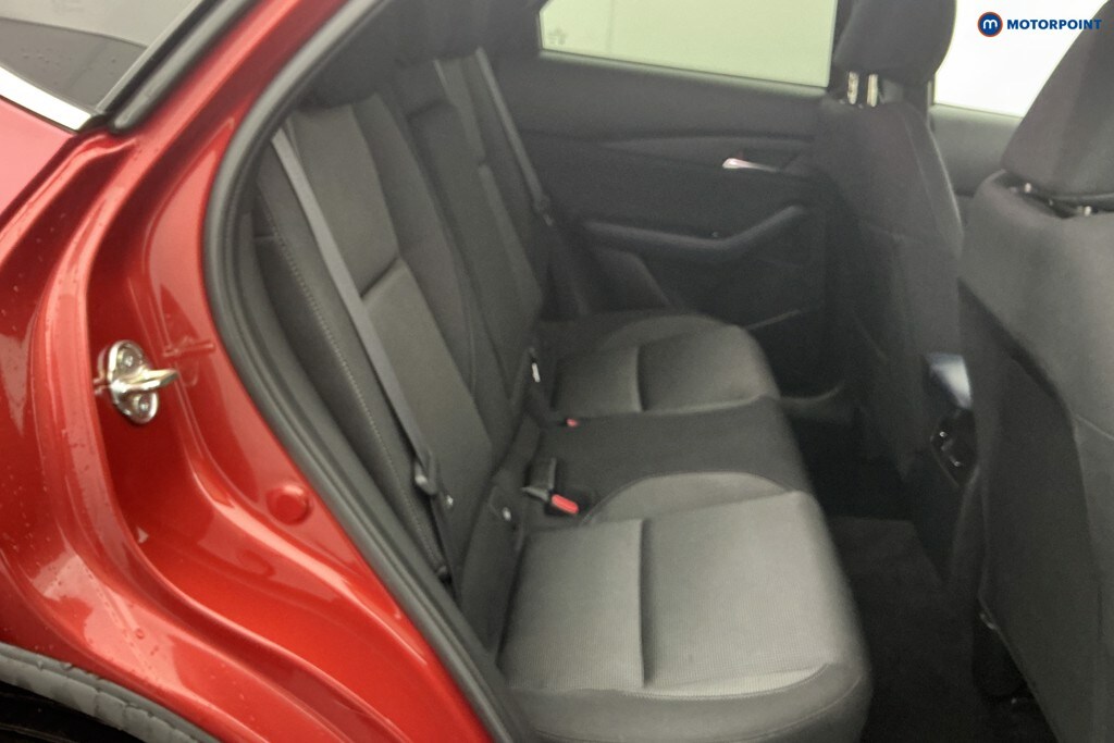 Used Mazda CX-30 2021 for sale - 77527155: Photo 13