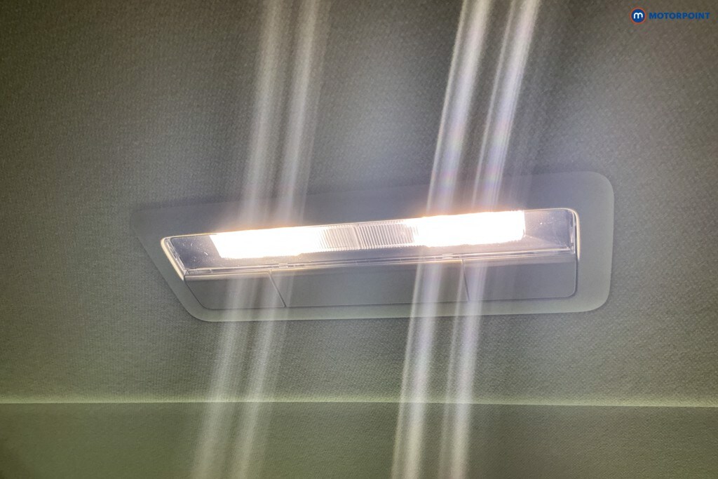 Used Mazda CX-30 2021 for sale - 77527155: Photo 23