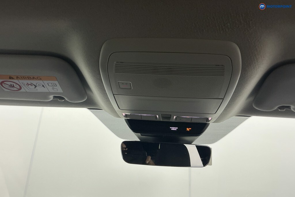 Used Mazda CX-30 2021 for sale - 77527155: Photo 24