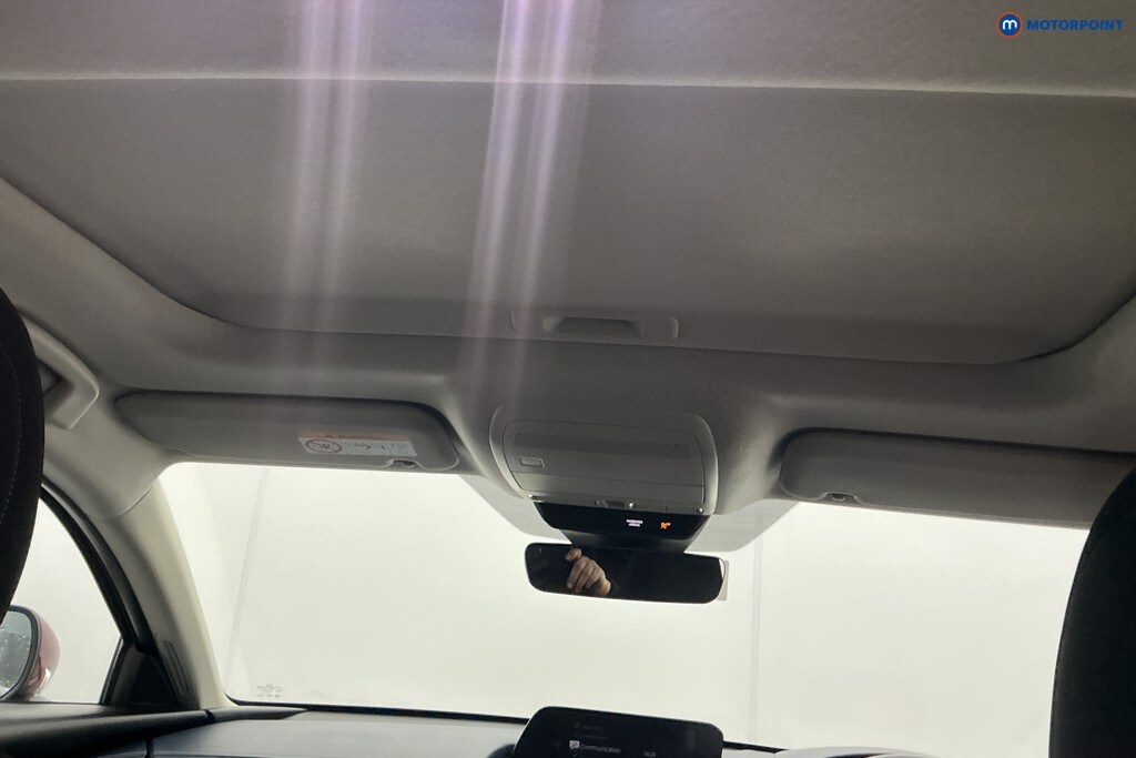 Used Mazda CX-30 2021 for sale - 77527155: Photo 25