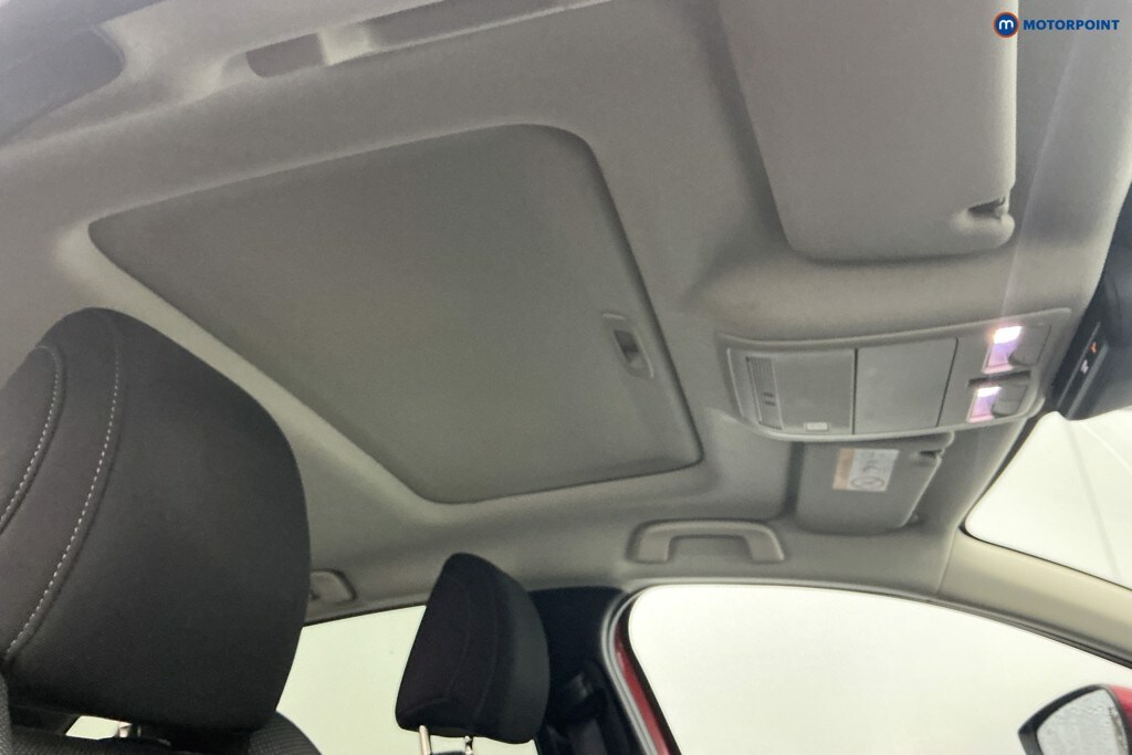 Used Mazda CX-30 2021 for sale - 77527155: Photo 26