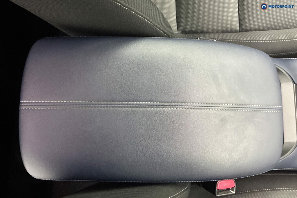 Used Mazda CX-30 2021 for sale - 77527155: Photo 27