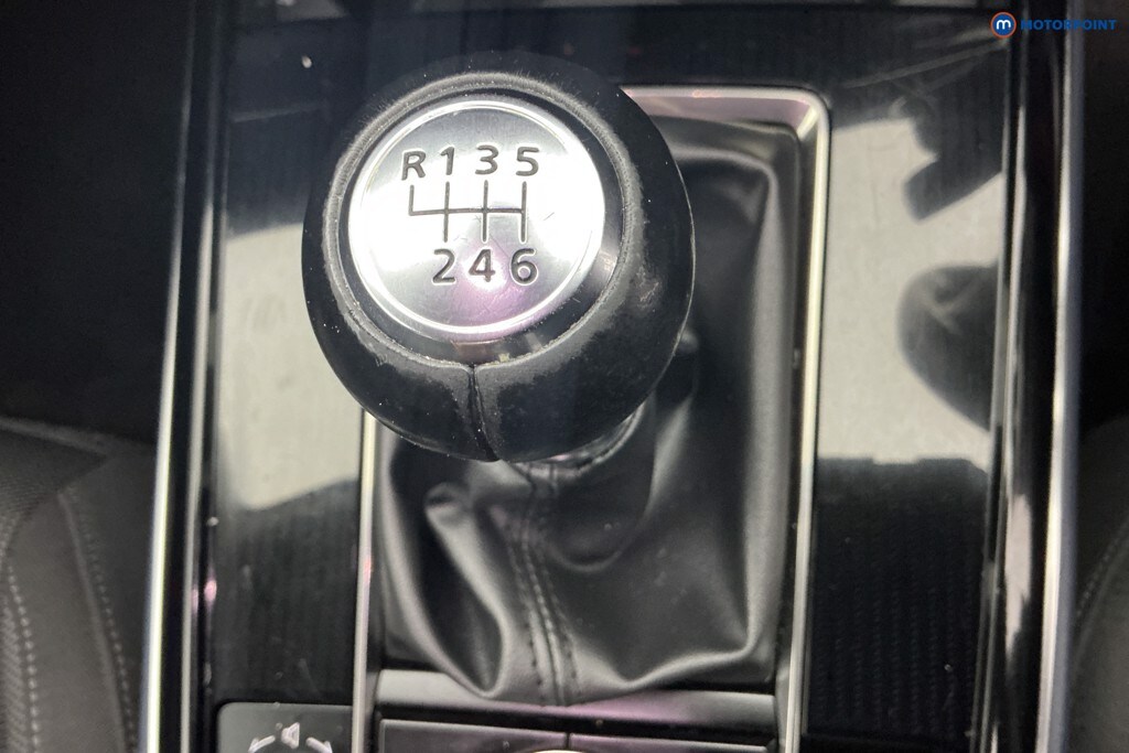 Used Mazda CX-30 2021 for sale - 77527155: Photo 29