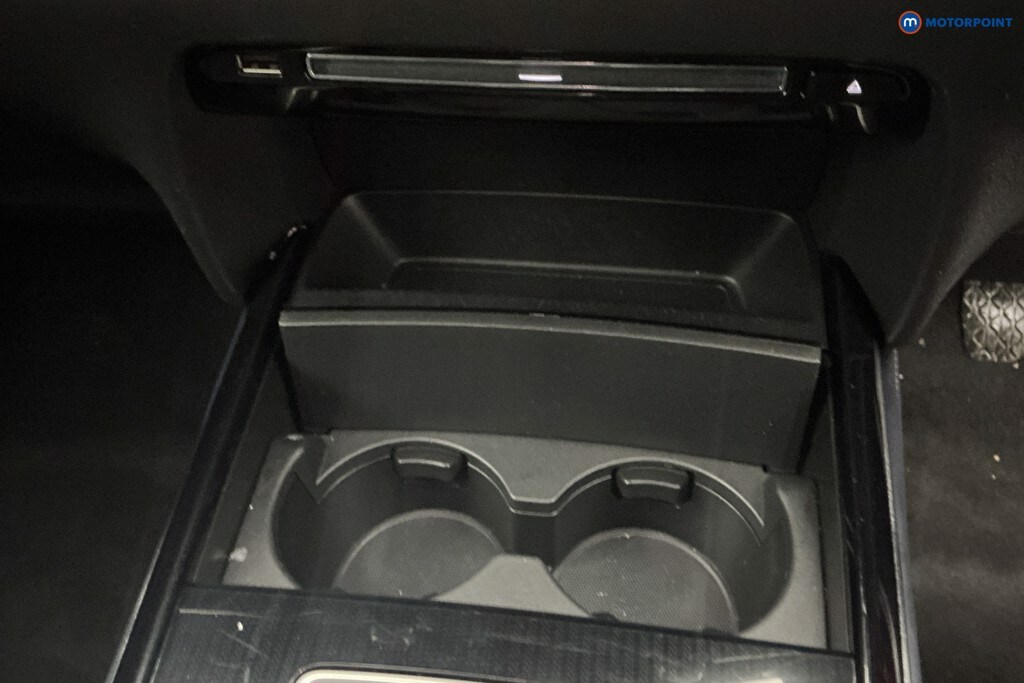 Used Mazda CX-30 2021 for sale - 77527155: Photo 30