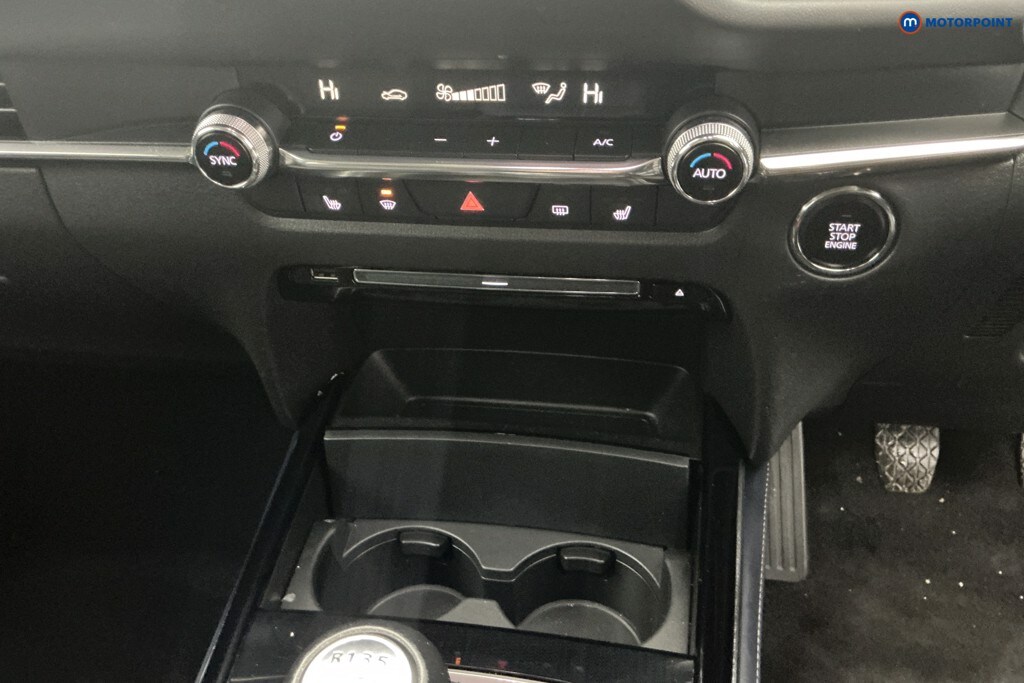 Used Mazda CX-30 2021 for sale - 77527155: Photo 31