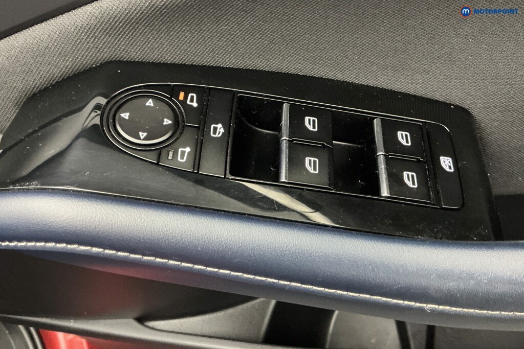 Used Mazda CX-30 2021 for sale - 77527155: Photo 38