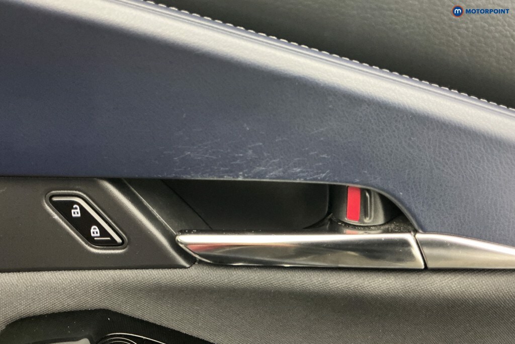 Used Mazda CX-30 2021 for sale - 77527155: Photo 39