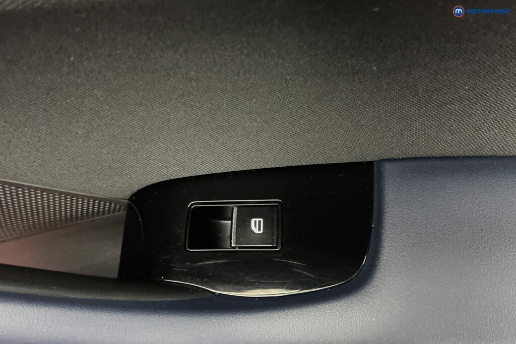 Used Mazda CX-30 2021 for sale - 77527155: Photo 41