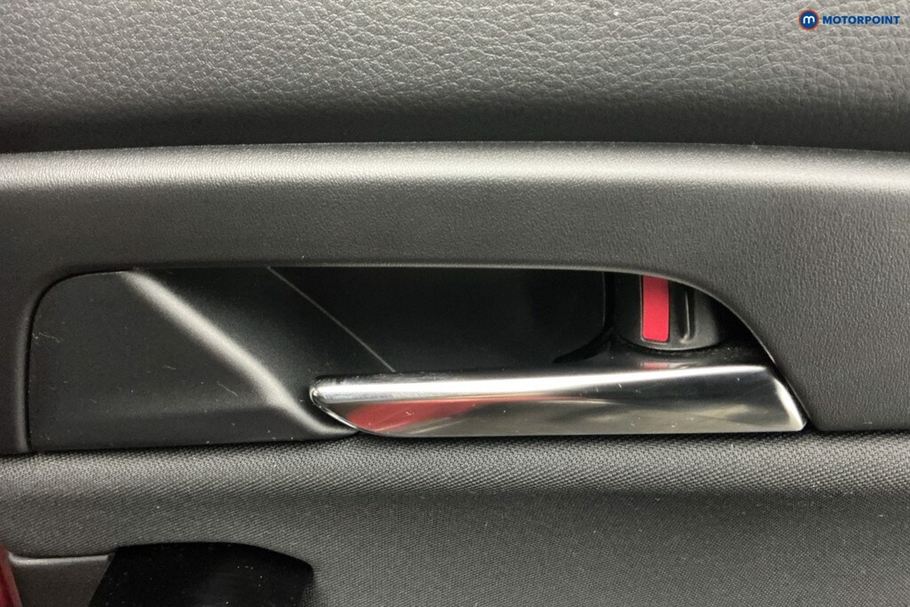 Used Mazda CX-30 2021 for sale - 77527155: Photo 42