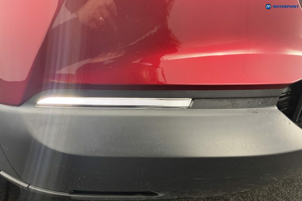 Used Mazda CX-30 2021 for sale - 77527155: Photo 44