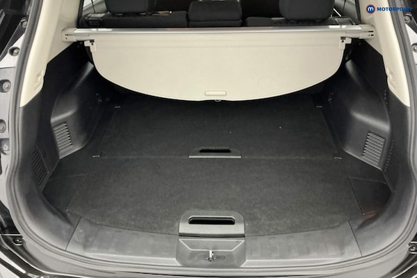 Used Nissan X-Trail 2019 for sale - 76266221: Photo 11