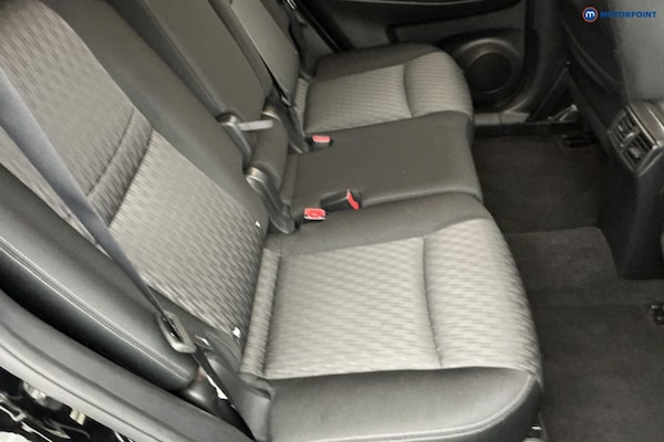 Used Nissan X-Trail 2019 for sale - 76266221: Photo 12