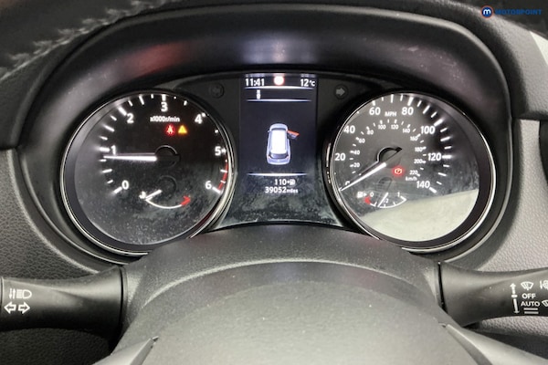 Used Nissan X-Trail 2019 for sale - 76266221: Photo 17