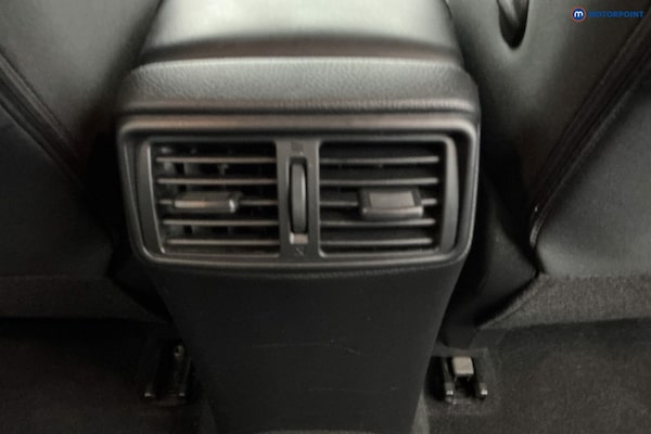 Used Nissan X-Trail 2019 for sale - 76266221: Photo 18