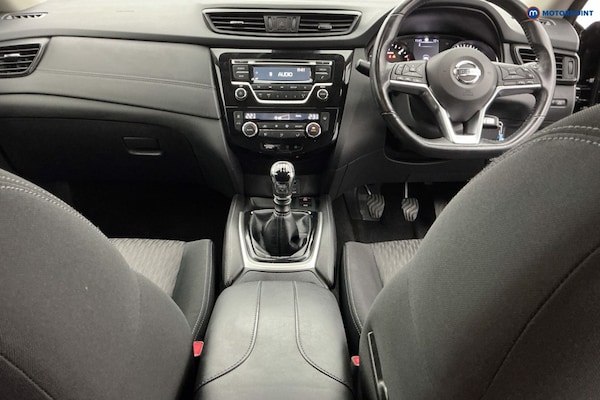 Used Nissan X-Trail 2019 for sale - 76266221: Photo 20