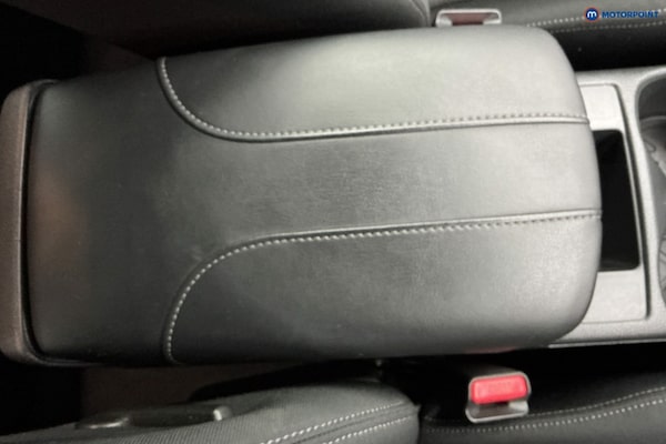 Used Nissan X-Trail 2019 for sale - 76266221: Photo 21