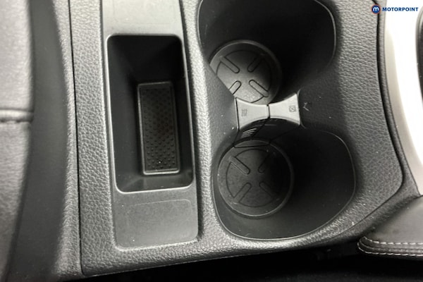 Used Nissan X-Trail 2019 for sale - 76266221: Photo 22
