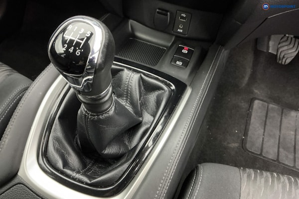 Used Nissan X-Trail 2019 for sale - 76266221: Photo 23