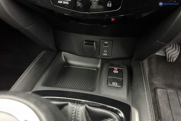 Used Nissan X-Trail 2019 for sale - 76266221: Photo 24