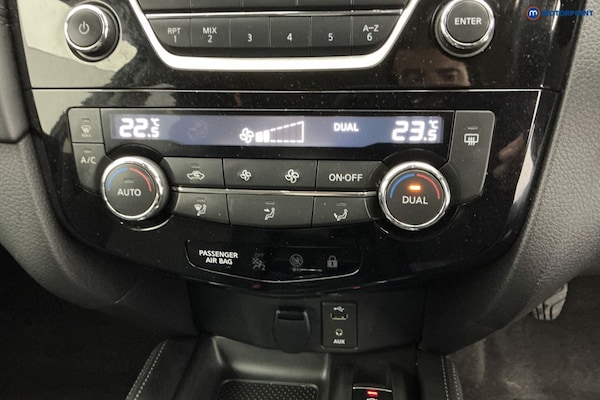 Used Nissan X-Trail 2019 for sale - 76266221: Photo 25