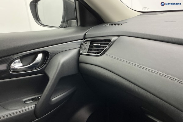 Used Nissan X-Trail 2019 for sale - 76266221: Photo 26