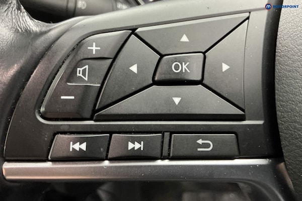 Used Nissan X-Trail 2019 for sale - 76266221: Photo 27