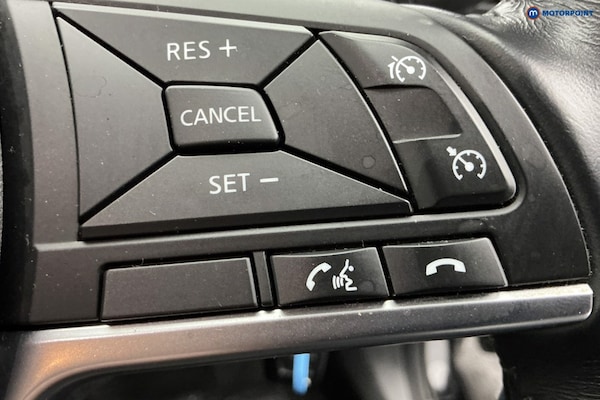 Used Nissan X-Trail 2019 for sale - 76266221: Photo 28