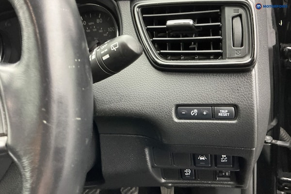 Used Nissan X-Trail 2019 for sale - 76266221: Photo 29