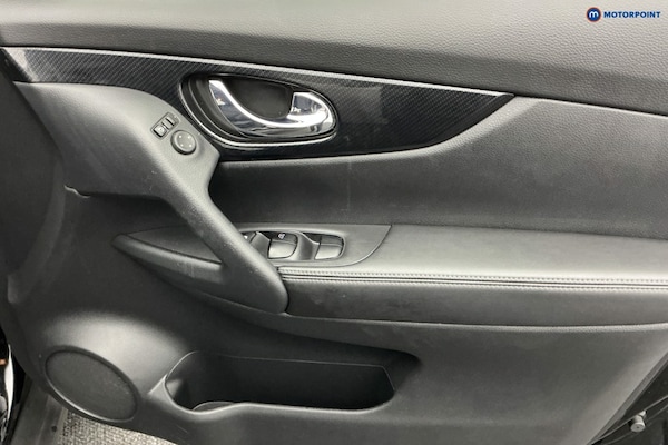 Used Nissan X-Trail 2019 for sale - 76266221: Photo 30