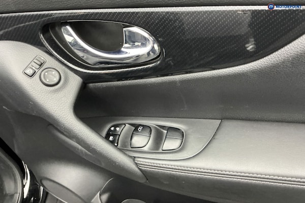 Used Nissan X-Trail 2019 for sale - 76266221: Photo 31