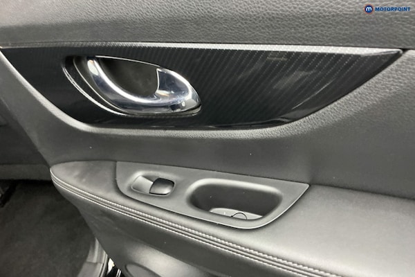 Used Nissan X-Trail 2019 for sale - 76266221: Photo 33