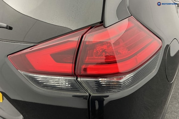 Used Nissan X-Trail 2019 for sale - 76266221: Photo 38