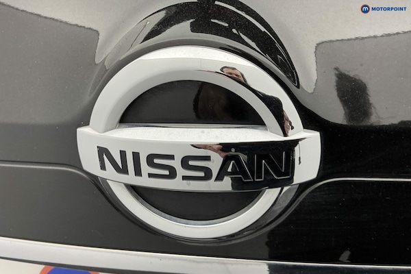 Used Nissan X-Trail 2019 for sale - 76266221: Photo 40