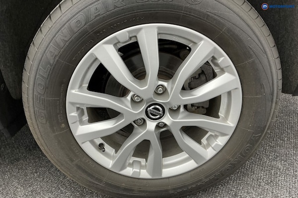 Used Nissan X-Trail 2019 for sale - 76266221: Photo 44