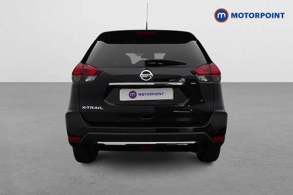 Used Nissan X-Trail 2019 for sale - 76266221: Photo 6