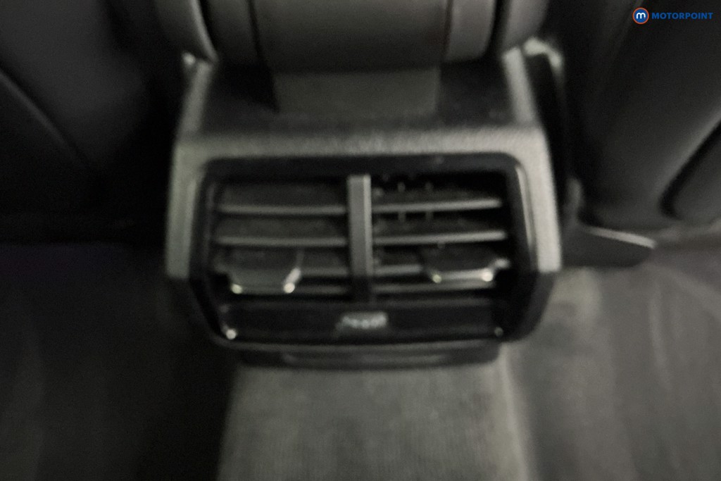 Used Audi Q3 2022 for sale - 76710378: Photo 18