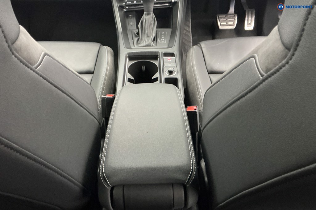 Used Audi Q3 2022 for sale - 76710378: Photo 19