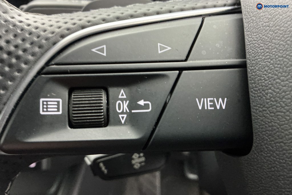 Used Audi Q3 2022 for sale - 76710378: Photo 26