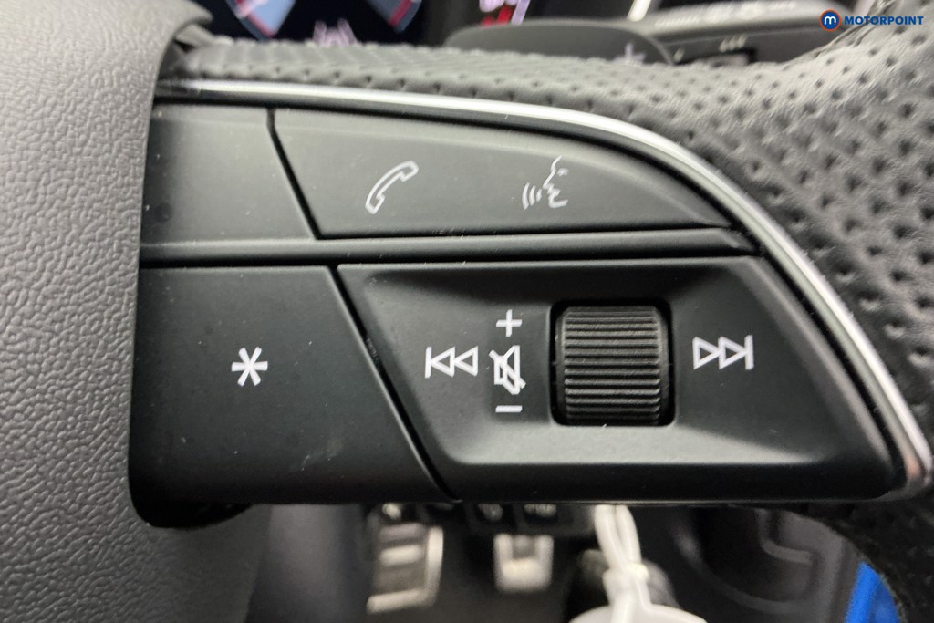 Used Audi Q3 2022 for sale - 76710378: Photo 27