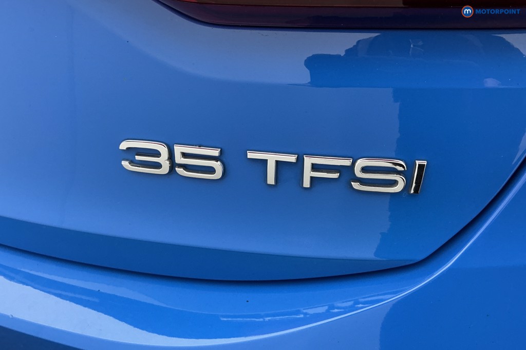 Used Audi Q3 2022 for sale - 76710378: Photo 38