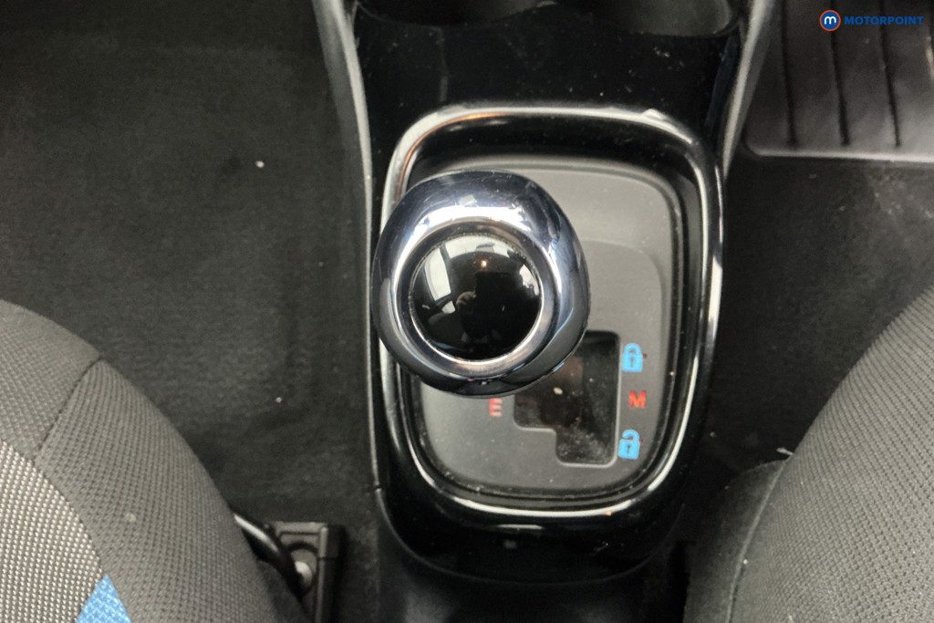 Used Toyota AYGO 2016 for sale - 77505886: Photo 24