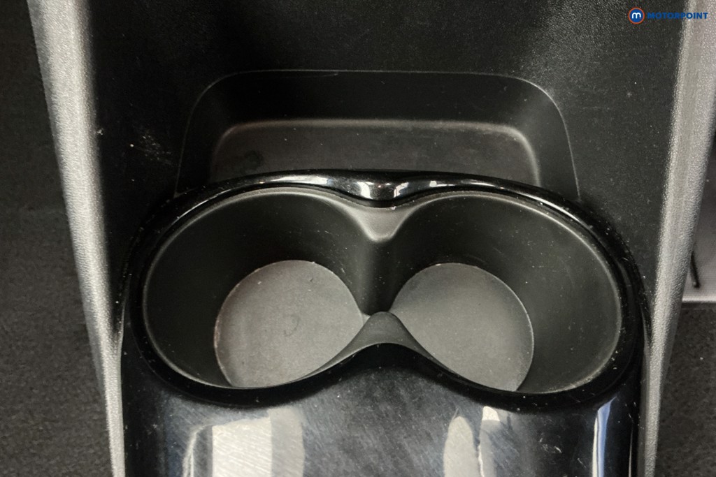 Used Toyota AYGO 2016 for sale - 77505886: Photo 25