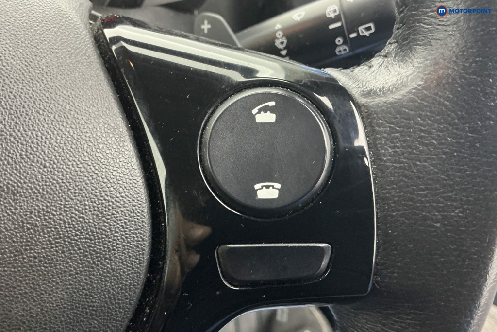 Used Toyota AYGO 2016 for sale - 77505886: Photo 29