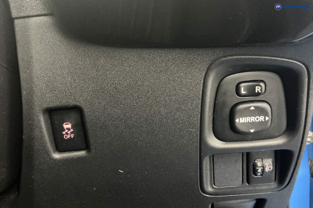 Used Toyota AYGO 2016 for sale - 77505886: Photo 30