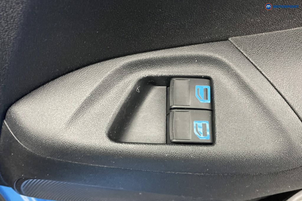 Used Toyota AYGO 2016 for sale - 77505886: Photo 32