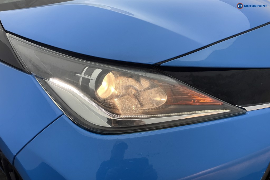 Used Toyota AYGO 2016 for sale - 77505886: Photo 34