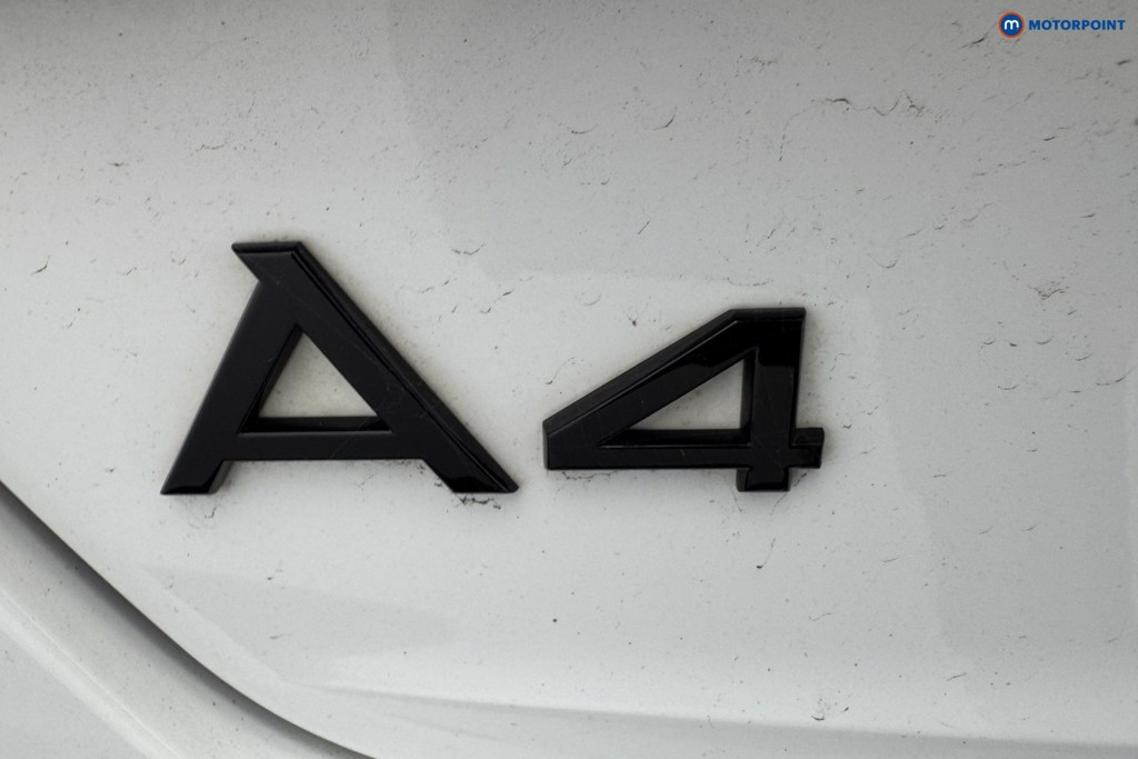Vehicle 41